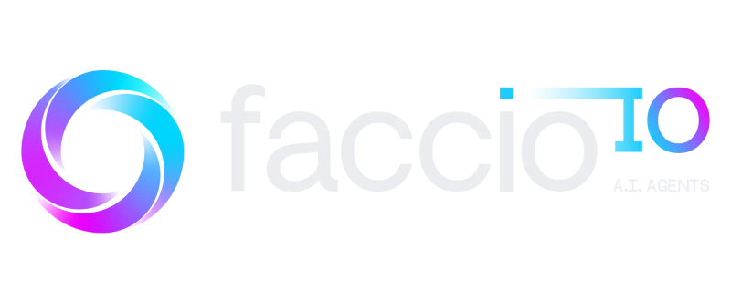 FaccioIO